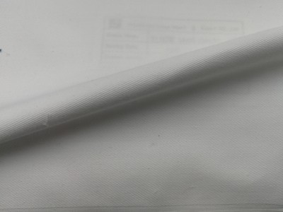 HB-KUYA  TC  80/20  21*21 108*58  59''  漂白 正面照